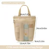 beige CY06