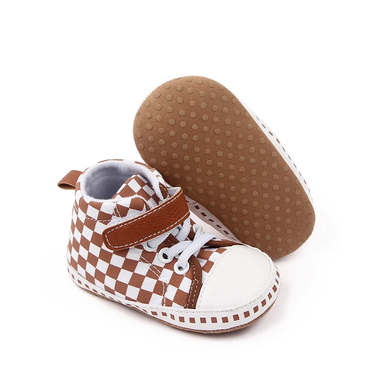 Spring Autumn Baby Sport Boy Shoes Baby Sneakers 2022 in Bulk Directly Factory Price details