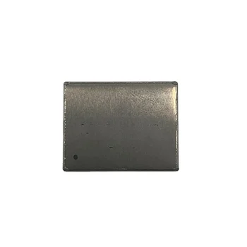 Explosive Models FPHAKG28S3A small weld fully sealed  surge suppressor  8V- 40V  dc  power module   apply with aerospace system