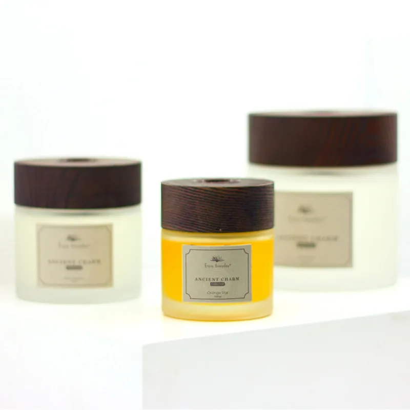 Maßgeschneiderter Reed-Diffusor mit Holzdeckeln, umweltfreundliche Verpackung, langlebige ätherische Öle und Faserrohre, OEM-ODM-Aromadiffusor-Lieferant bietet private Label Luxus-Geschenkboxen, direkten Werksverkauf und personalisierte Düfte für Spa, Hotel und Zuhause