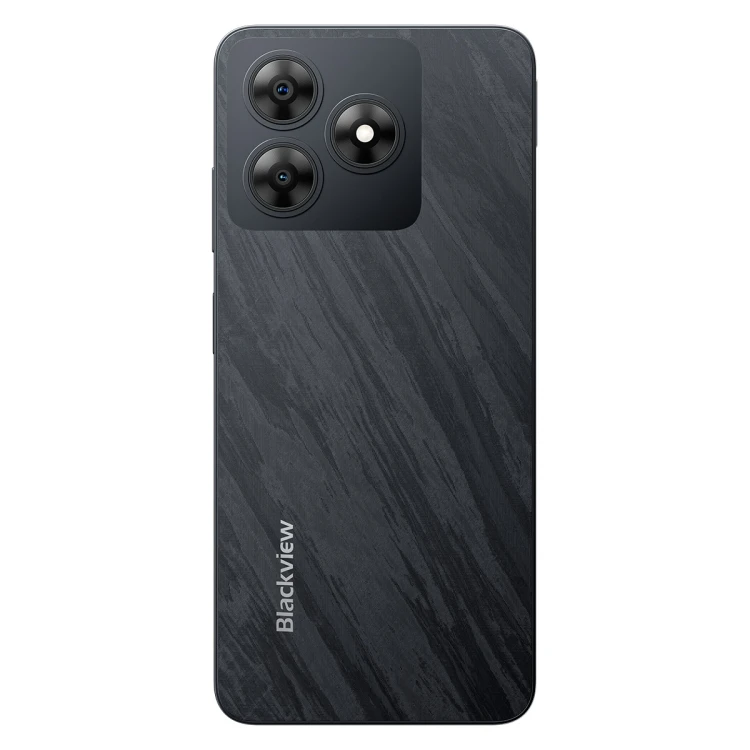New Arrival Blackview WAVE 8 4GB+256GB 6.56 Inch Android 14 Unisoc