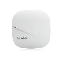 R2H28A HPE Aruba with Good price AP 505 Wireless Indoor Access Point R2H28A AP-505