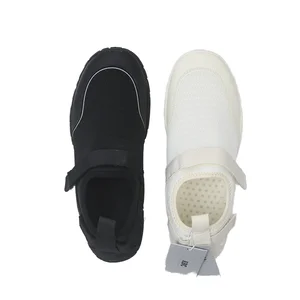 Outdoor Beach Wading Water Shoes for Men Women Breathable Quick-Dry Non-Slip Swimming Couple Round Toe  Bear Foot Shoes