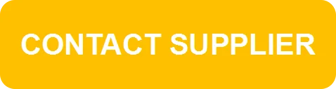 CONTACT SUPPLIER.png
