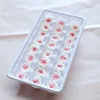 White ZL-YSH-01-01