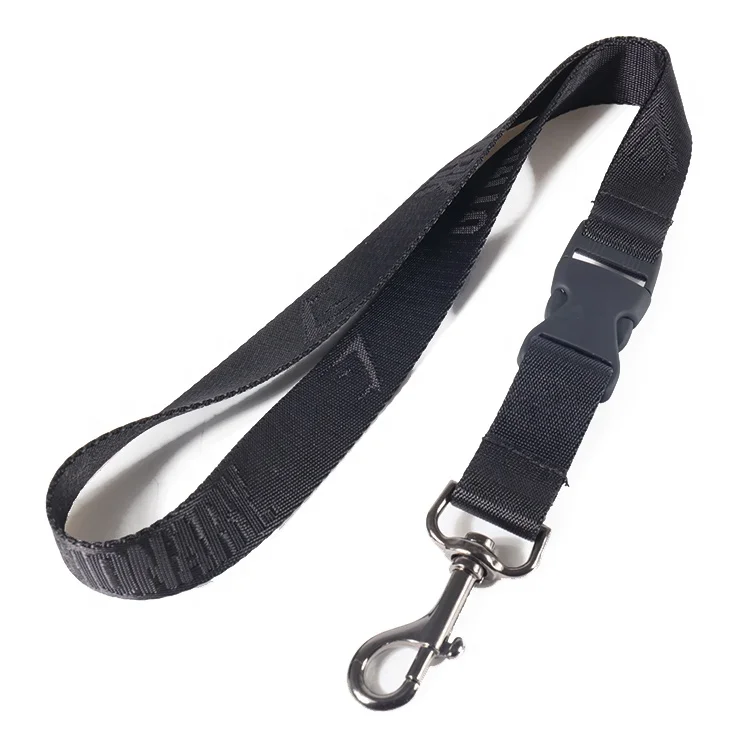 nylon lanyard 0 (11).jpg