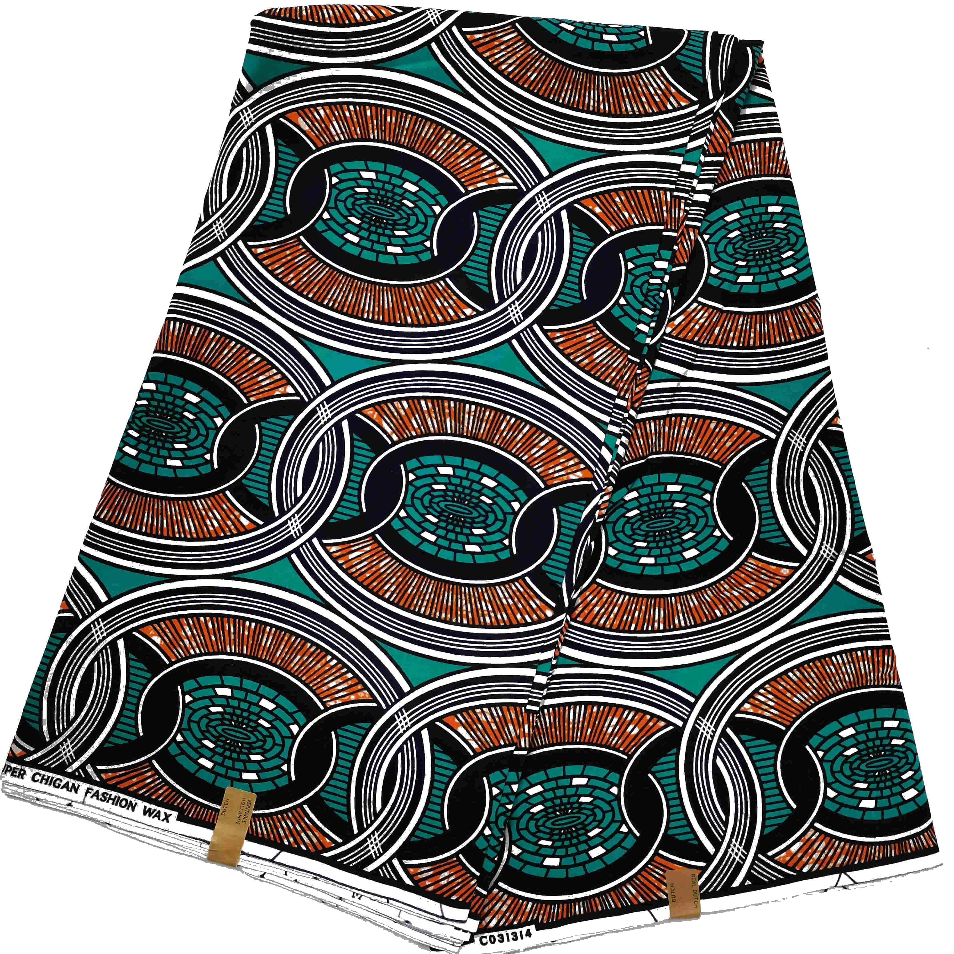 Vestido De Batik Indonesio Y Tela De Cera Para Camisa,Venta Al Por Mayor -  Buy Tela De Cera Product on Alibaba.com