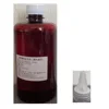 500ml essential oil bestseller universal