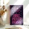 Prayer book