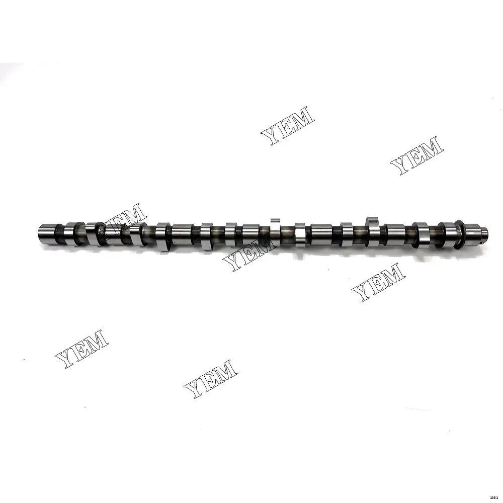 6HK1 Camshaft for Isuzu Engine Parts