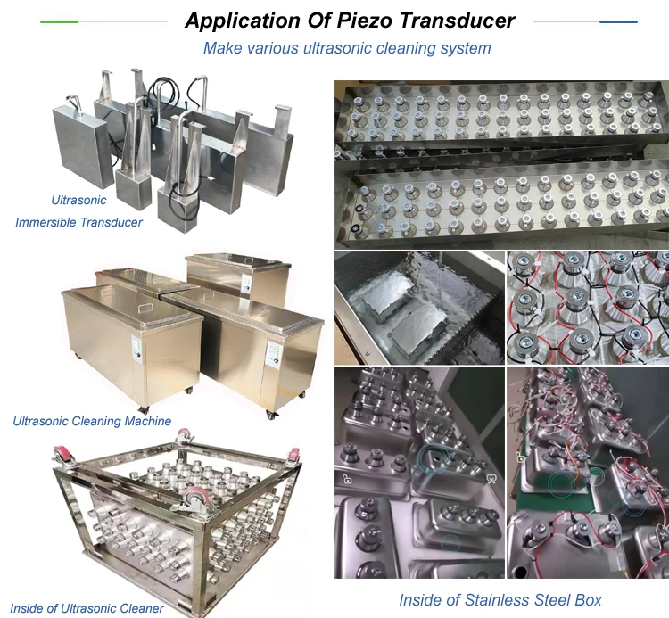 Cleaning Transducer.jpg