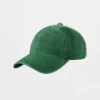 Verde oscuro
