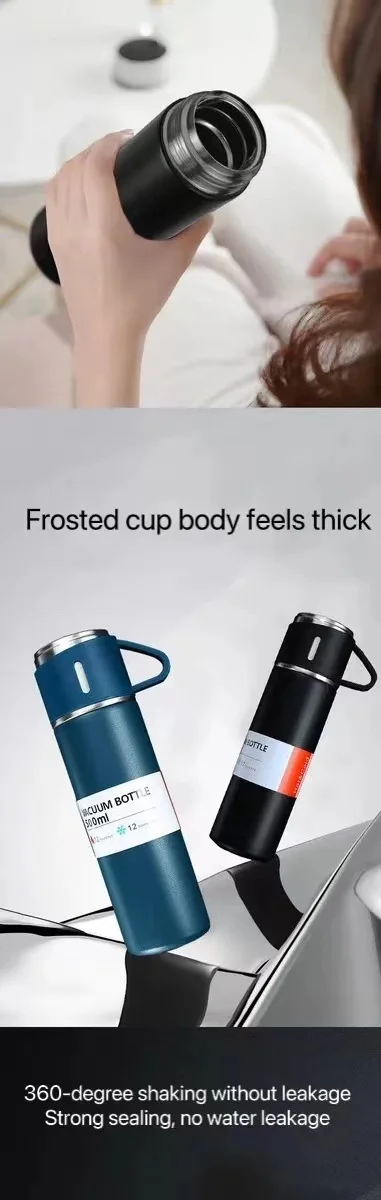 custom-logo-vaccum-flask-and-cups-vacuum-thermos-flask-gift-set-with-2