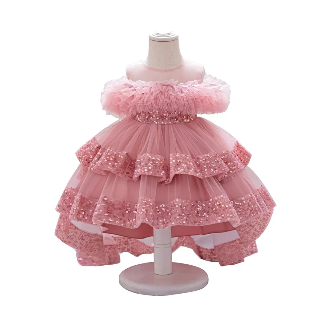 luxury kids dresses Elegance begins with the perfect dress Discover our luxury kids dresses, designed with exceptional attention to detail, premium fabrics, and timeless elegance.Whether you're looking for a Flower girl dress