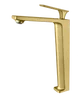 Oro Titanio