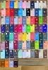 81 colores