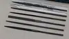 140mm 6 pz/set