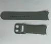 Grigio scuro