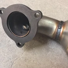 Changan Kaicheng Shenqi F70 New Car High Quality 2.4T Displacement Gasoline Equipped with Three-Way Catalytic Converter
