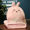 lapin