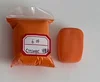 naranja.6