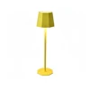 JIUBA-001 Yellow