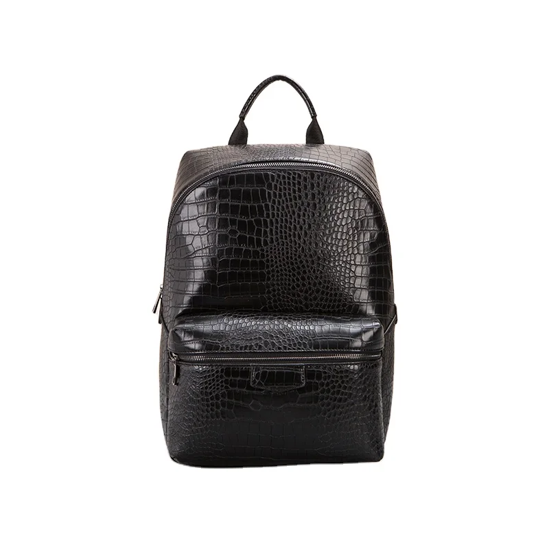 2022 Leather Luxury Designer Laptop 