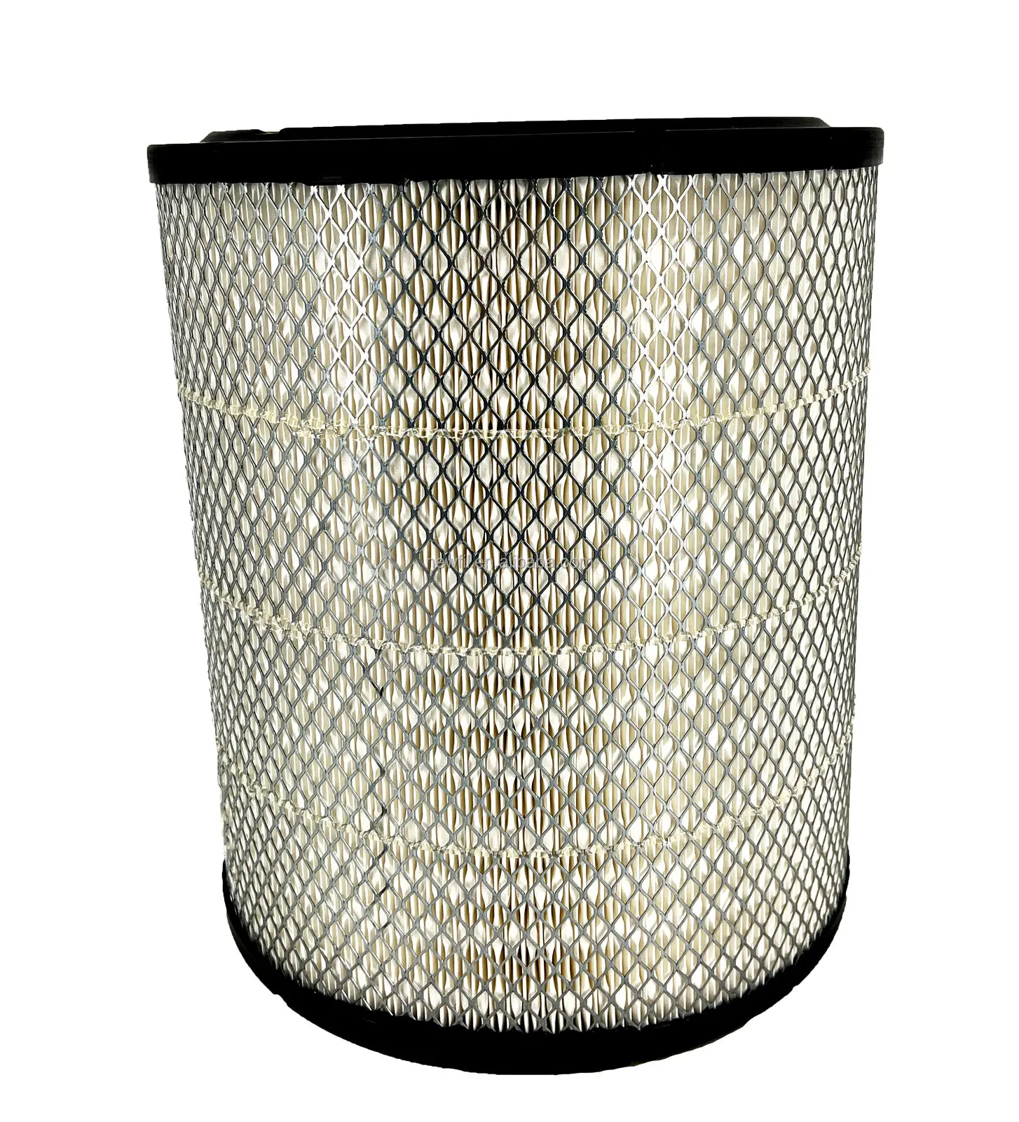 Engine Air Filter For Freightliner Trucks Replaces Rs3518 Pa4857 46556 Buy Rs3518,P185069