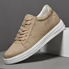 Beige 6 cm
