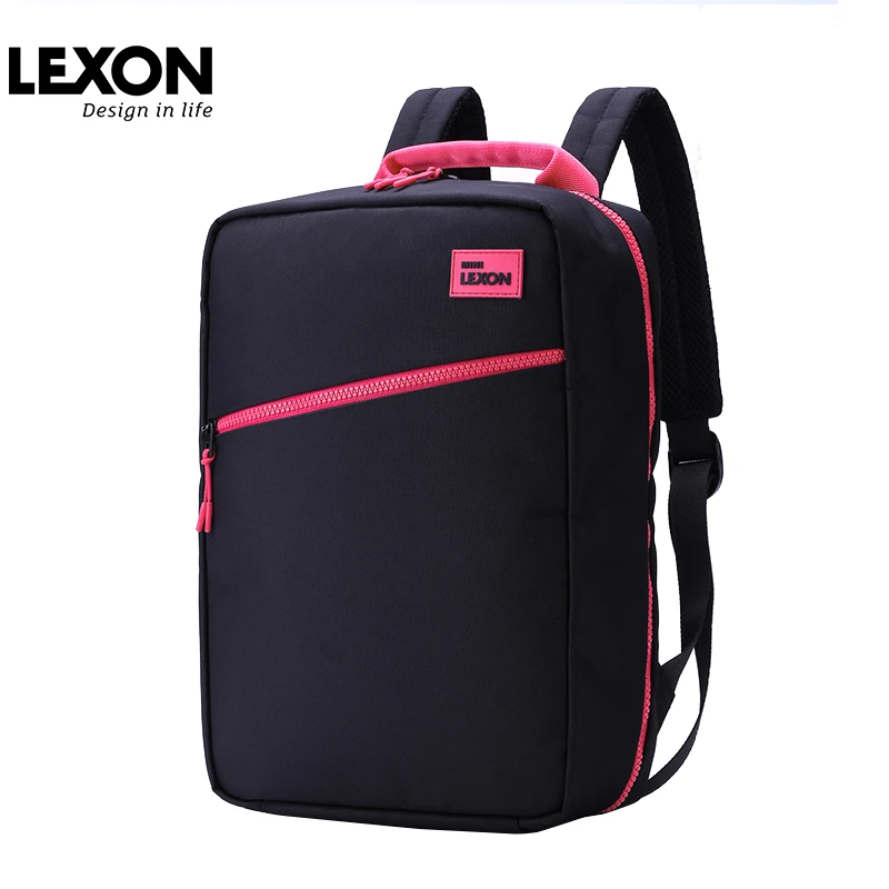 lexon backpack price