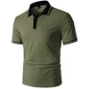 Verde militar