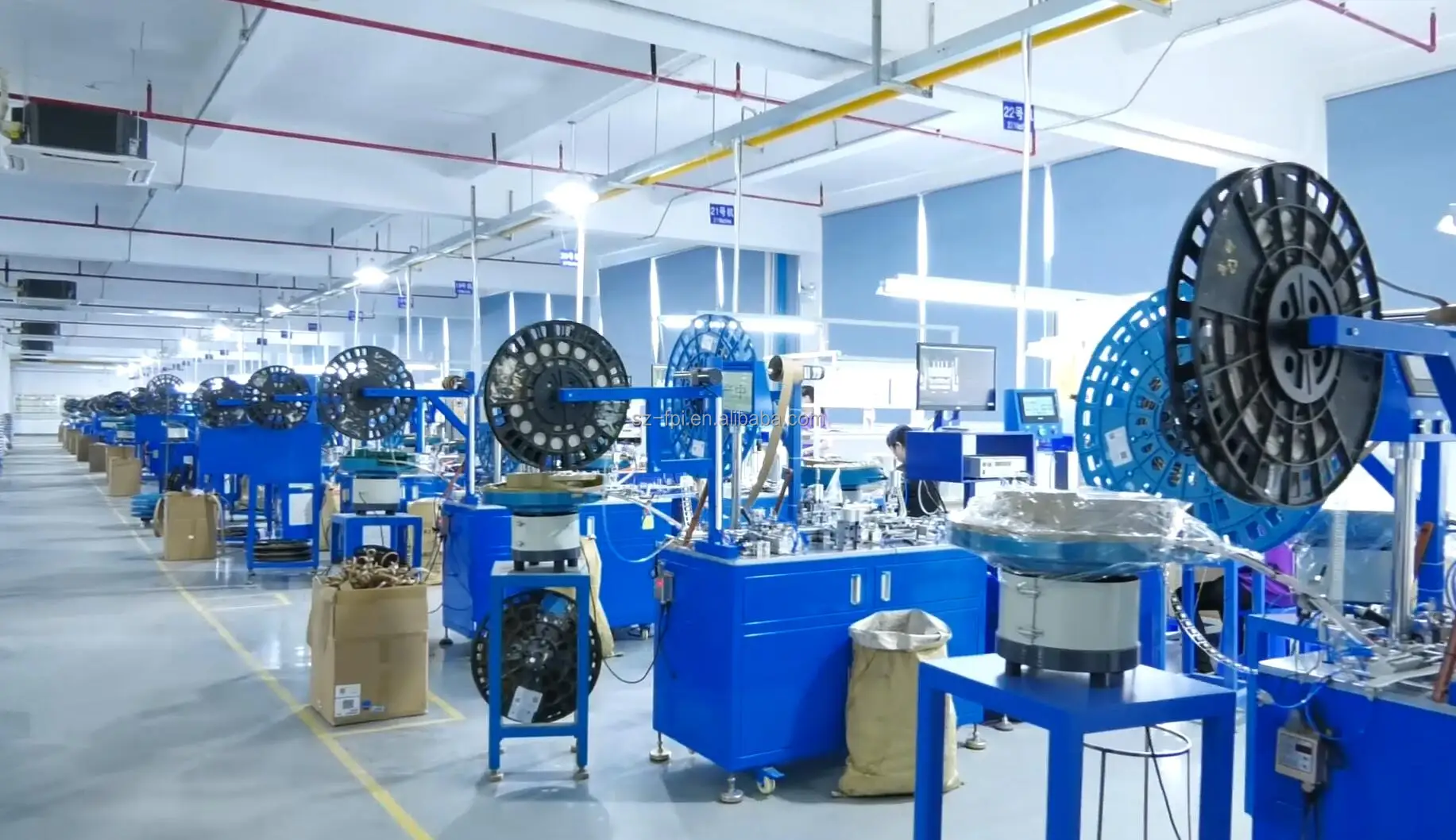 auto parts-assembly.jpg