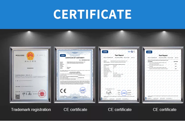 Wholesale Waterproof Nylon Karate Gear Bag Martial Arts Travel Hand