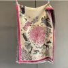Gsj-509-rose rouge