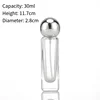30 ml