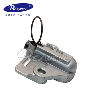 New Genuine OE 2071454 GB5E6K254AA Engine Timing Chain Tensioner for Mazda Ford Focus Land Rover Volvo Timing Kit GB5E-6K254-AA