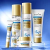 collagen