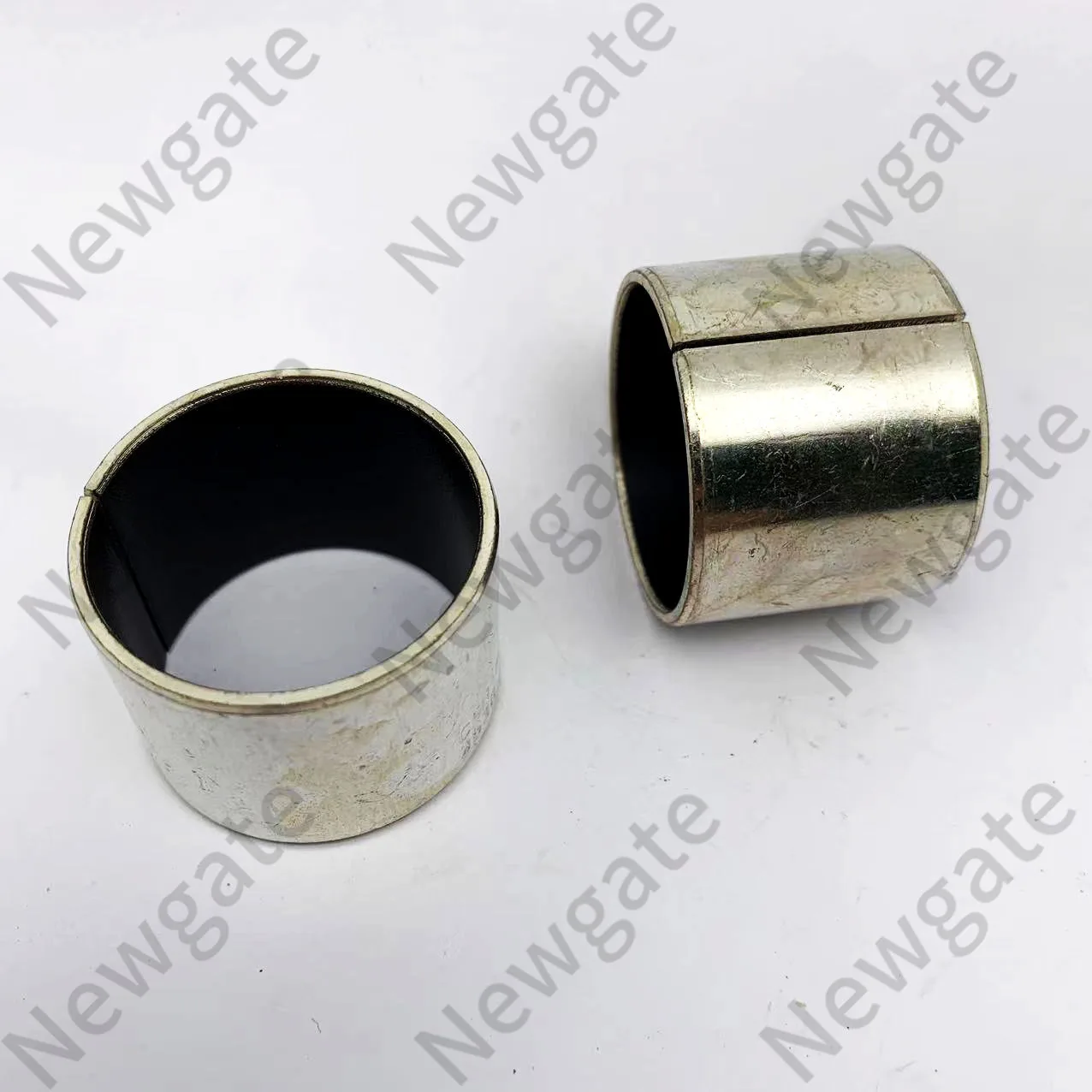 forklift spare parts Sleeve 04399928 for linde forklift spare parts supplier