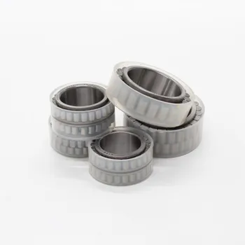 High Quality F-208099 Single Row Cylindrical Roller Bearing for Excavator Machinery Farm SHANDONG OPEN OEM Customized Services