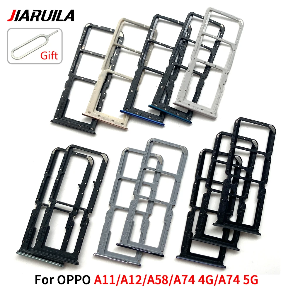 POUR OPPO A16 A16s A54 A54s Up Oreille Haut-Parleur Audio Écoute Voix Call EUR 12,01 - FR