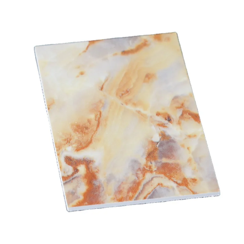 Durable Building Materials 4 8 Pvc Trim Board