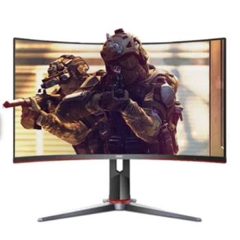 AOC Gaming Monitor C27G2X - 27