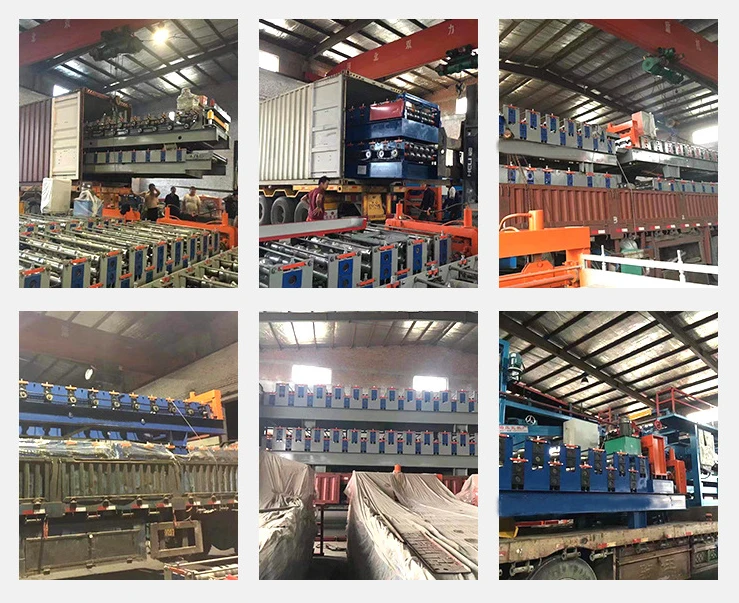 roll forming machine (8).jpg