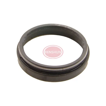 Renshun 90310-35001 Oil Seal for Toyota Land Cruiser HZJ78