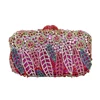 Fucsia
