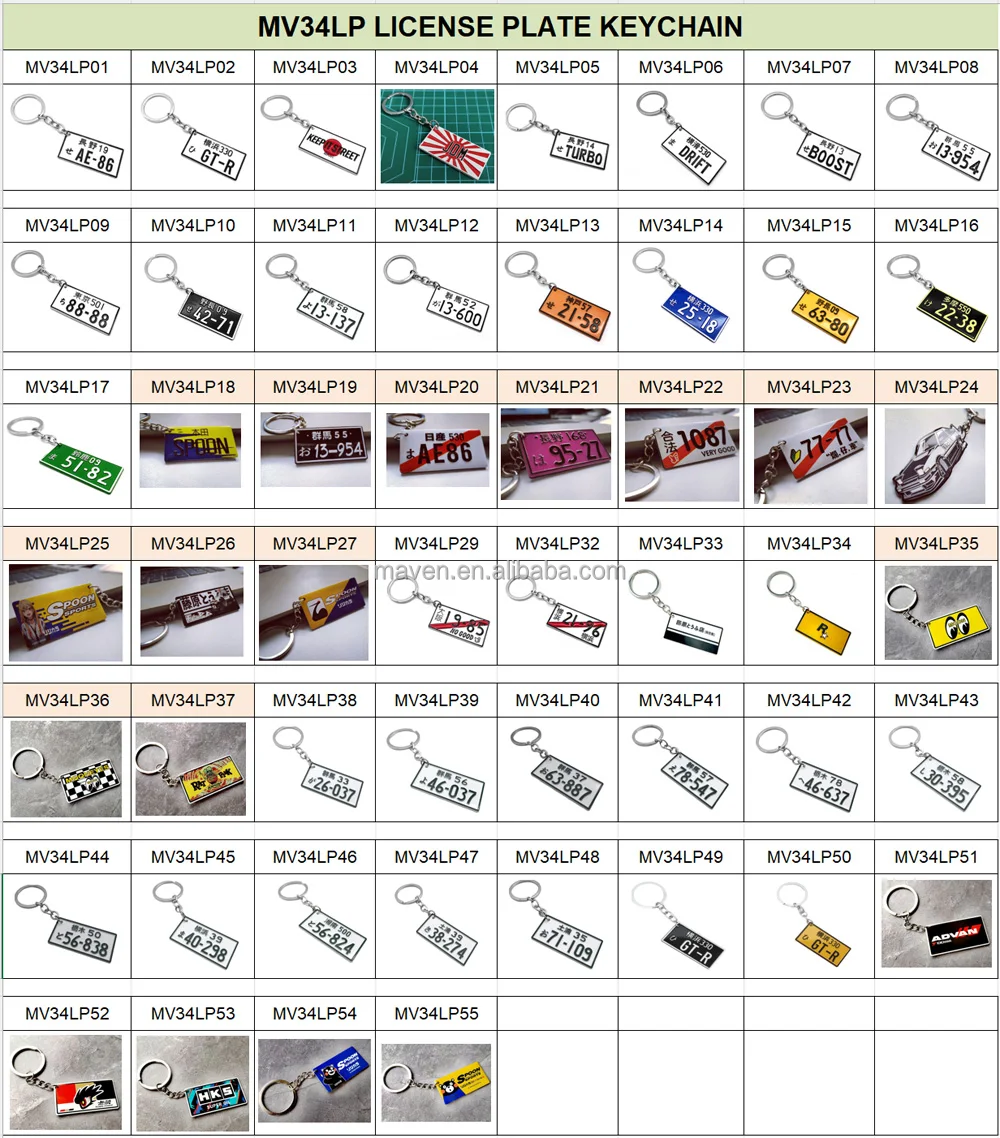 ドンヘ　トレカ入り　プロジェクションキーリング GD00086514.default.1.t1.jpg