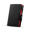 BlackRed