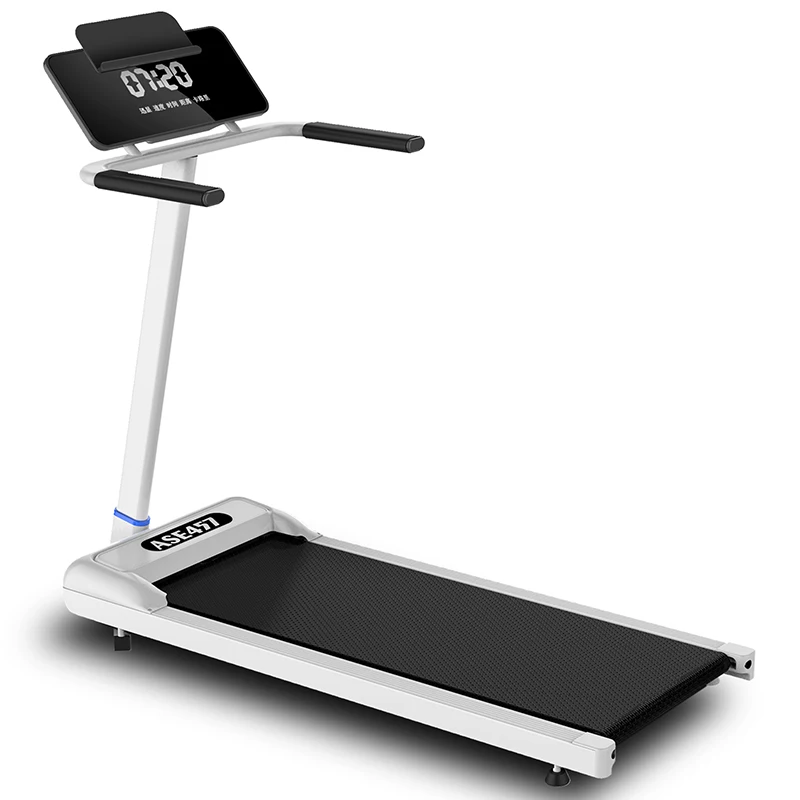 Best Treadmill For Sale Home Use Running Machine Caminadora Electrica