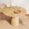 Legno