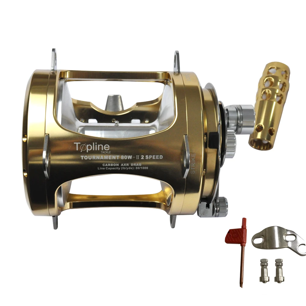 archery fishing reel left hand Amazon.com : BALLISTA BL25 Spincast Bowfishing Reel Slingshot Bow Fishing,  Stainless Steel, Left/Right Reversible Handle, 3.3:1 Gear Ratio, Strong  Line 5# 40 Yards 0.37mm/50lb : Sports & Outdoors